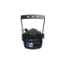 Tarboc RH-CX300
